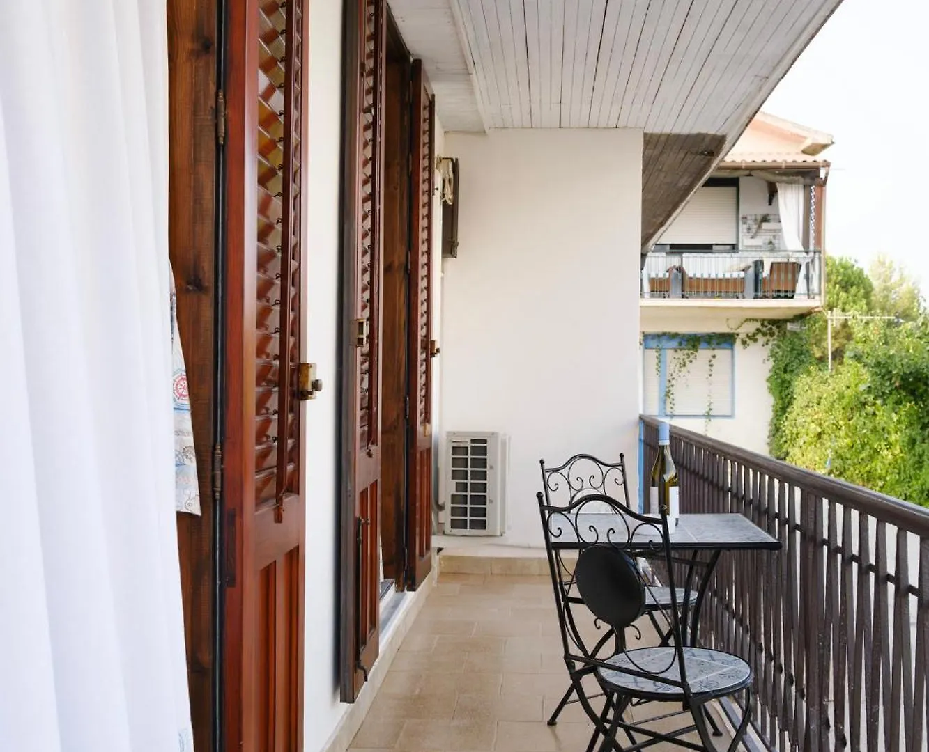 Villa Il Posto Giusto Portopalo di Capo Passero