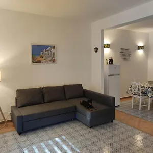 Casa Casa vacanze
